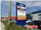 1/401 Manns Rd, West Gosford NSW 2250