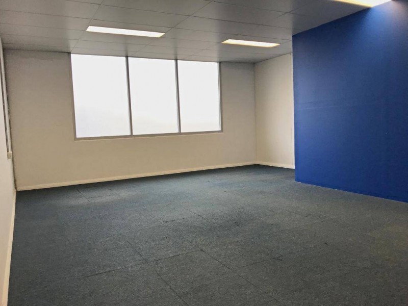 6/218 Wisemans Ferry Road, Somersby NSW 2250