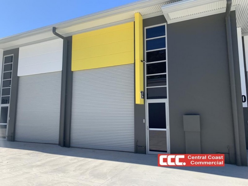 West Gosford NSW 2250