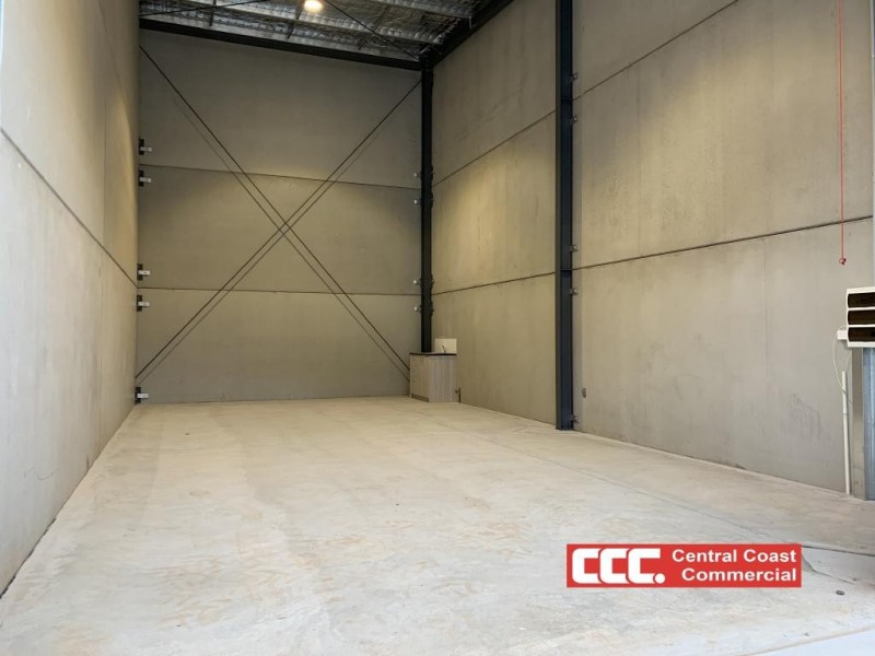 West Gosford NSW 2250