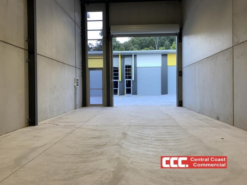 West Gosford NSW 2250