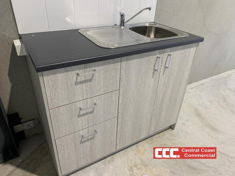 West Gosford NSW 2250