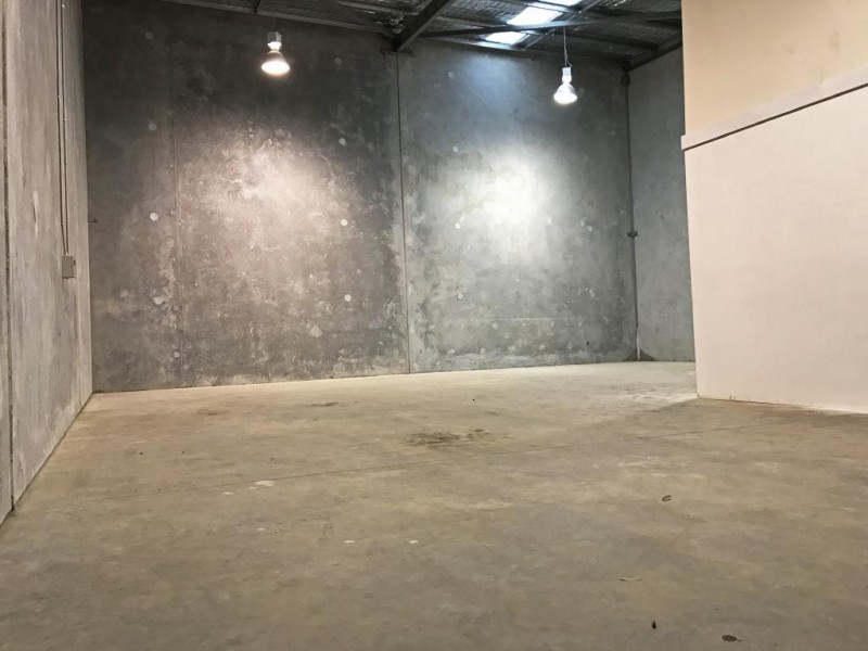 6/218 Wisemans Ferry Road, Somersby NSW 2250