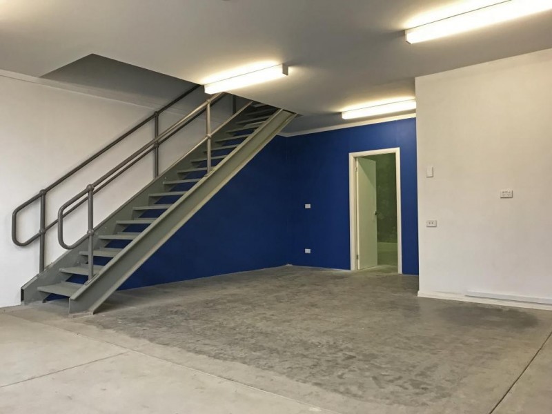 6/218 Wisemans Ferry Road, Somersby NSW 2250