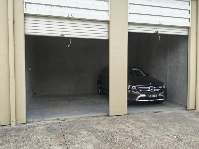 West Gosford NSW 2250