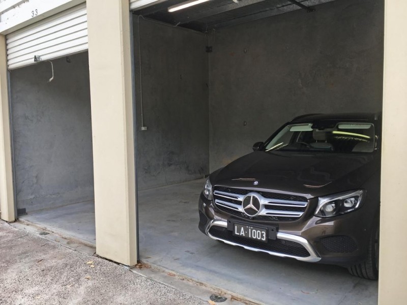 West Gosford NSW 2250