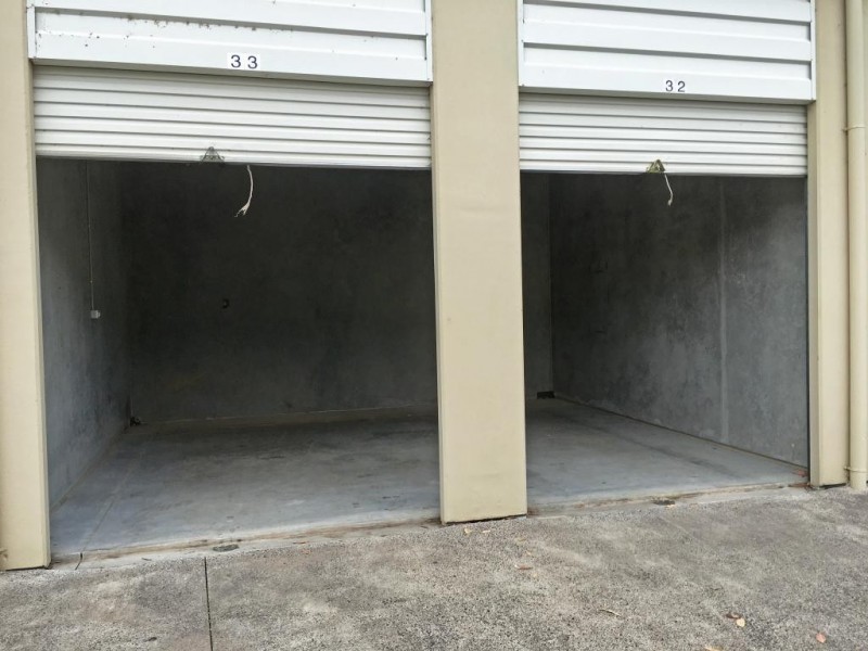 West Gosford NSW 2250