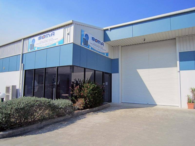 West Gosford NSW 2250