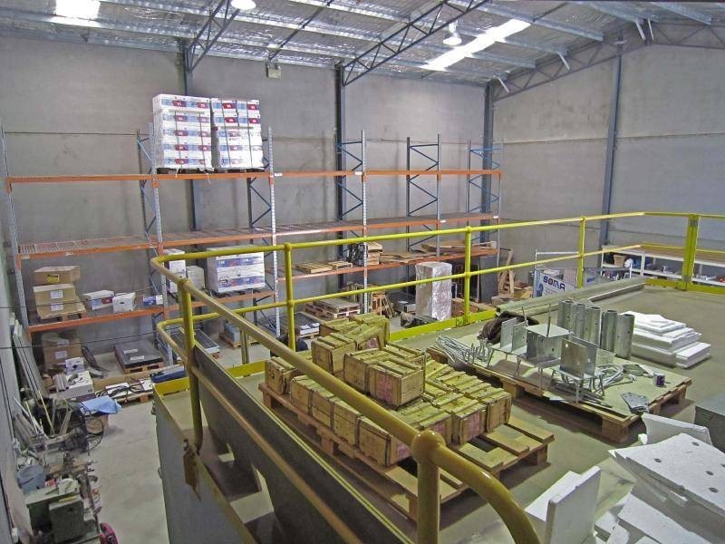 West Gosford NSW 2250