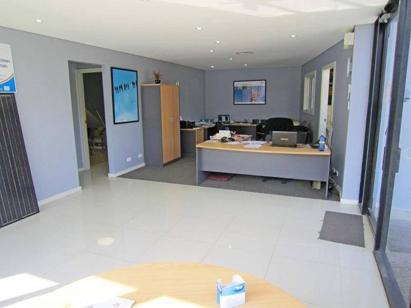 West Gosford NSW 2250