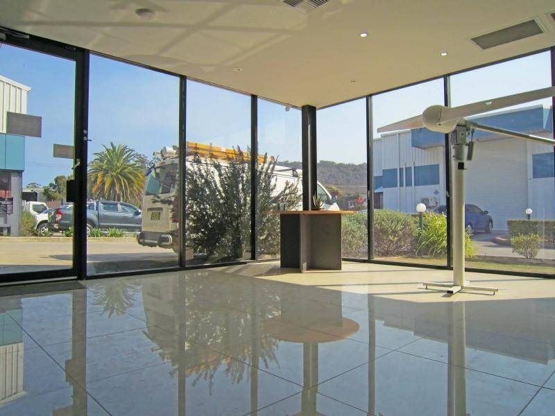 West Gosford NSW 2250