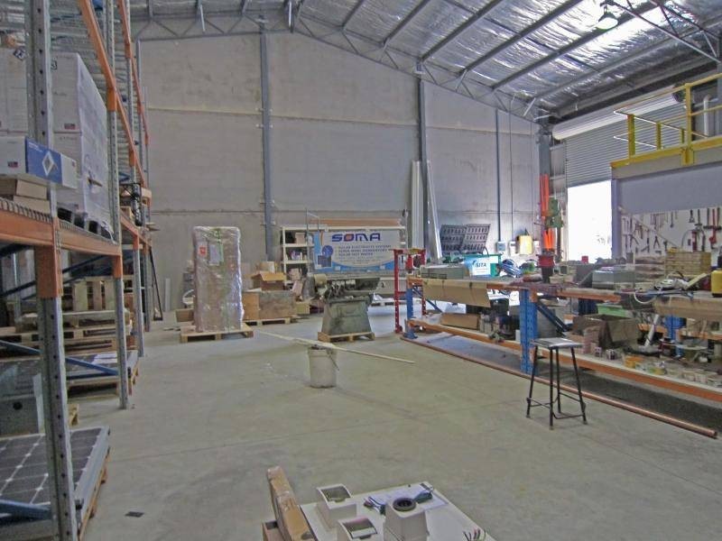 West Gosford NSW 2250