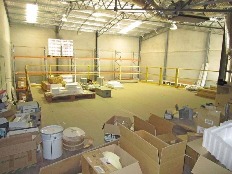 West Gosford NSW 2250