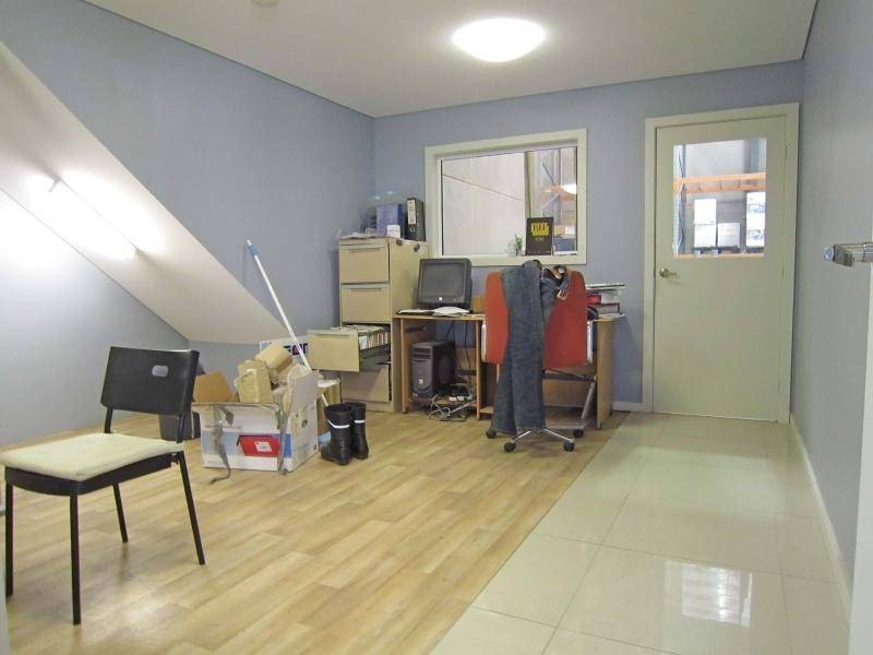 West Gosford NSW 2250