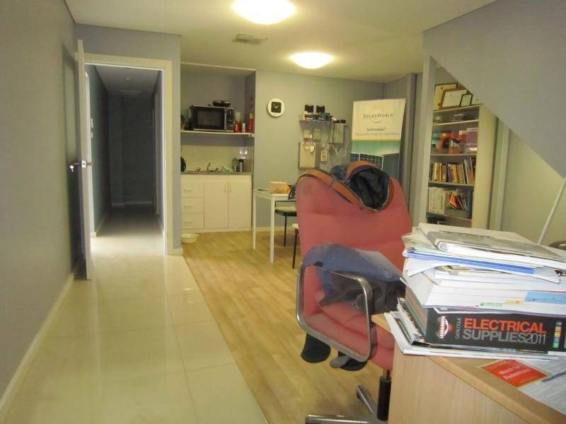 West Gosford NSW 2250