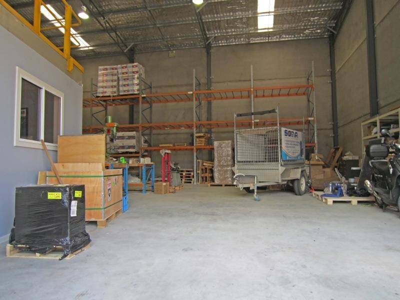 West Gosford NSW 2250