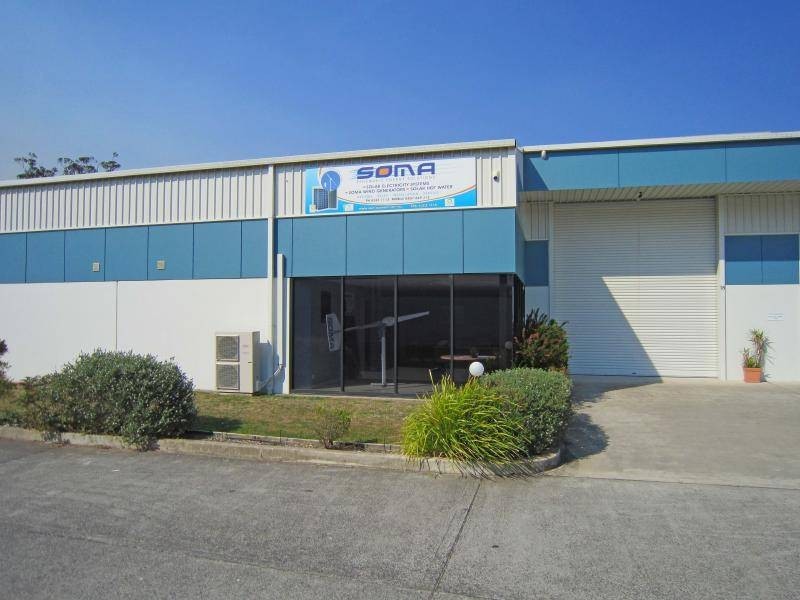 West Gosford NSW 2250