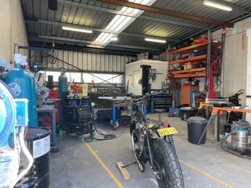 4/4 Grieve Road, West Gosford NSW 2250