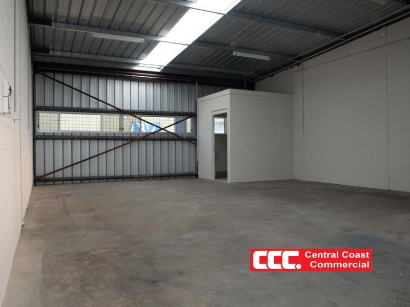 4/4 Grieve Road, West Gosford NSW 2250