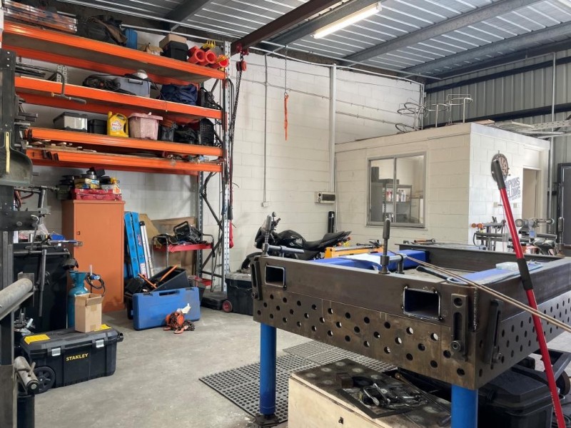 4/4 Grieve Road, West Gosford NSW 2250