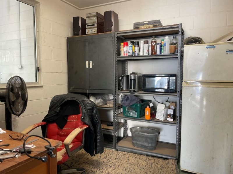 4/4 Grieve Road, West Gosford NSW 2250