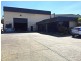 Gosford NSW 2250