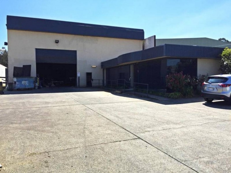 Gosford NSW 2250
