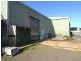 Gosford NSW 2250
