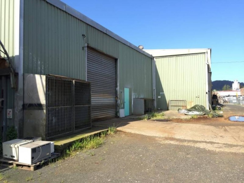 Gosford NSW 2250
