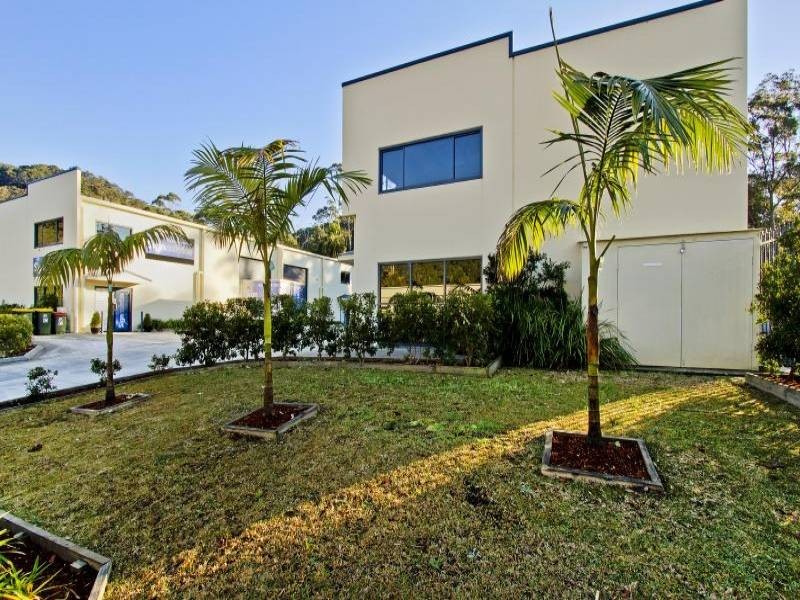 West Gosford NSW 2250