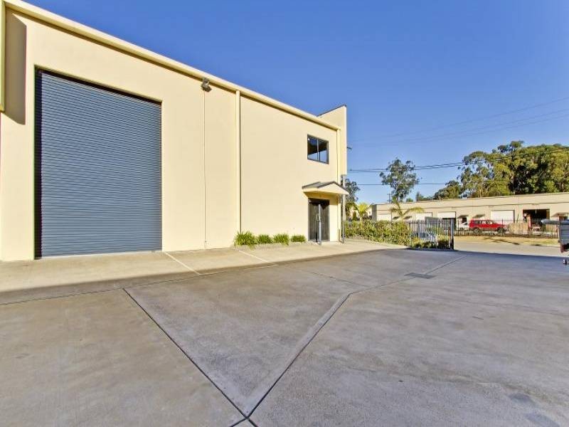 West Gosford NSW 2250