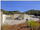 West Gosford NSW 2250