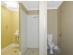 West Gosford NSW 2250