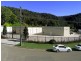West Gosford NSW 2250