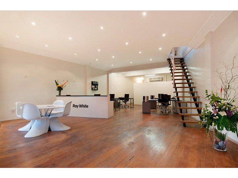 7 Blackwall Rd, Woy Woy NSW 2256