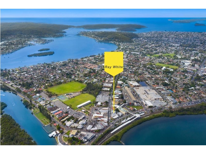 7 Blackwall Rd, Woy Woy NSW 2256