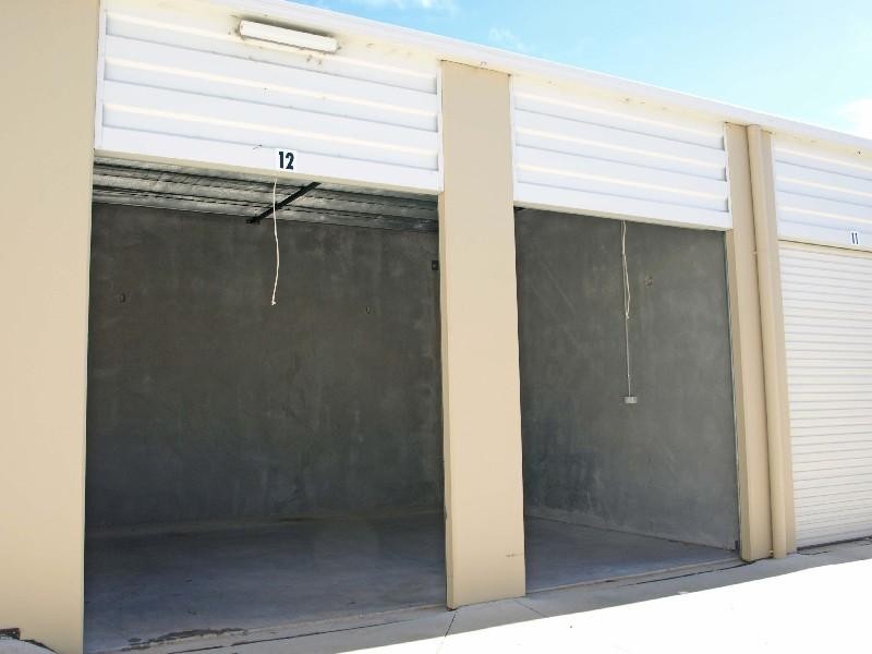 West Gosford NSW 2250