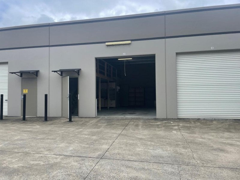 2/20 Tathra St, West Gosford NSW 2250