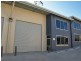 Somersby NSW 2250