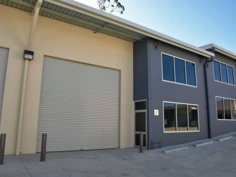 Somersby NSW 2250