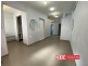 2ab/100-104 Pacific Highway, Wyong NSW 2259