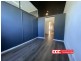 2ab/100-104 Pacific Highway, Wyong NSW 2259