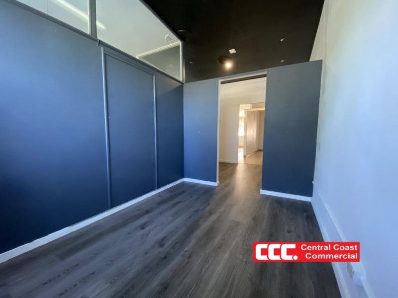 2ab/100-104 Pacific Highway, Wyong NSW 2259