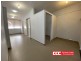 2ab/100-104 Pacific Highway, Wyong NSW 2259