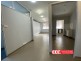 2ab/100-104 Pacific Highway, Wyong NSW 2259