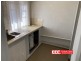 2ab/100-104 Pacific Highway, Wyong NSW 2259