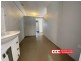 2ab/100-104 Pacific Highway, Wyong NSW 2259