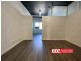 2ab/100-104 Pacific Highway, Wyong NSW 2259