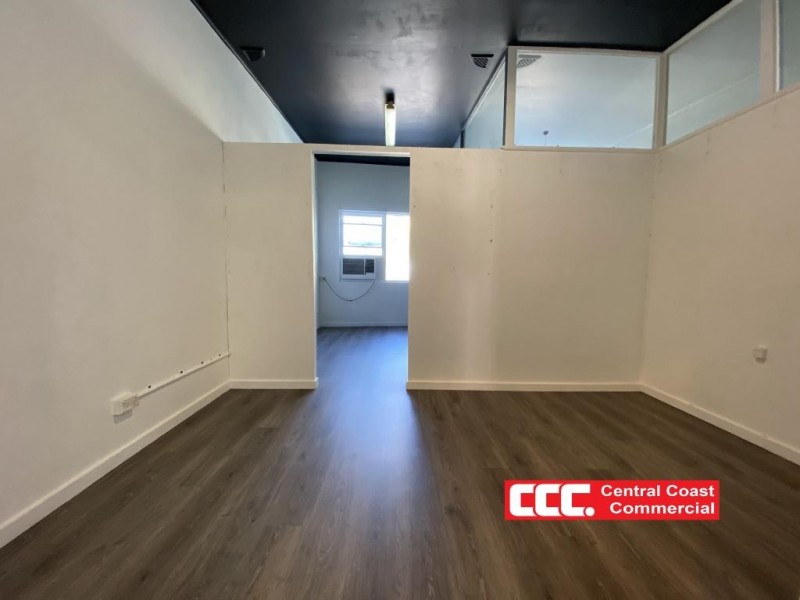 2ab/100-104 Pacific Highway, Wyong NSW 2259