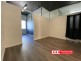 2ab/100-104 Pacific Highway, Wyong NSW 2259